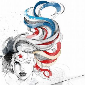 Meet your Posher, Marisol